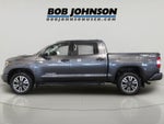 2020 Toyota Tundra 4WD SR5