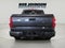 2020 Toyota Tundra 4WD SR5