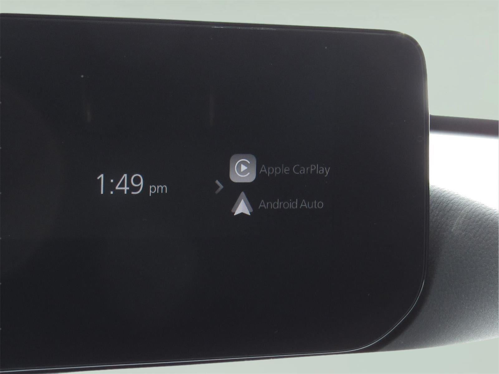 2023 Mazda Mazda CX-50 2.5 S Select Package