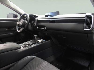 2023 Mazda Mazda CX-50 2.5 S Select Package