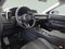 2023 Mazda Mazda CX-50 2.5 S Select Package