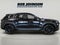 2023 Mazda Mazda CX-50 2.5 S Select Package