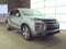 2024 Mitsubishi Outlander Sport S