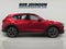 2023 Mazda Mazda CX-5 2.5 S Premium Plus