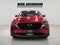 2023 Mazda Mazda CX-5 2.5 S Premium Plus