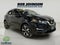 2022 Nissan Rogue Sport SL AWD Xtronic CVT