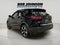 2022 Nissan Rogue Sport SL AWD Xtronic CVT