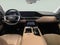 2025 INFINITI QX80 SENSORY AWD