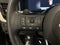 2023 Nissan Rogue Platinum Intelligent AWD