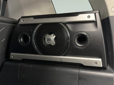 2013 Toyota FJ Cruiser 4WD 4dr Man (Natl)