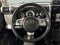 2013 Toyota FJ Cruiser 4WD 4dr Man (Natl)