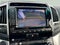 2013 Toyota Land Cruiser 4dr 4WD (Natl)