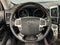 2013 Toyota Land Cruiser 4dr 4WD (Natl)