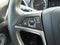 2016 Buick Encore FWD 4dr