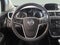 2016 Buick Encore FWD 4dr