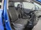 2016 Buick Encore FWD 4dr