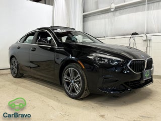 2023 BMW 2 Series 228i xDrive