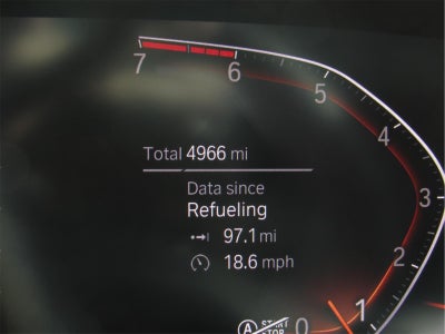 2024 BMW 2 Series 228i xDrive