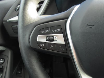 2024 BMW 2 Series 228i xDrive