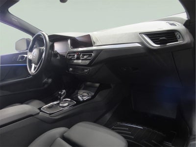 2024 BMW 2 Series 228i xDrive