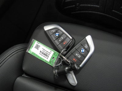 2024 BMW 2 Series 228i xDrive