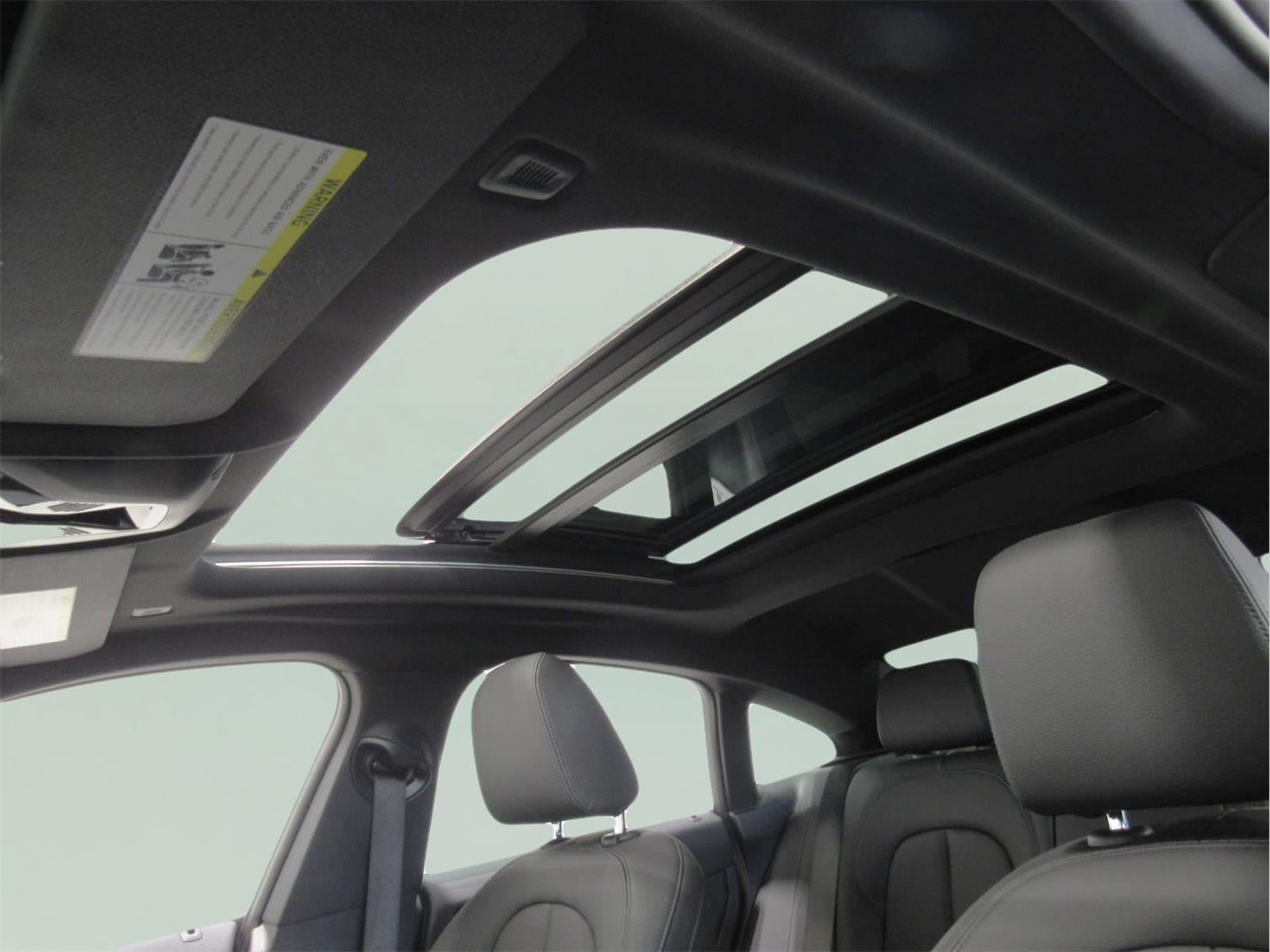 2024 BMW 2 Series 228i xDrive