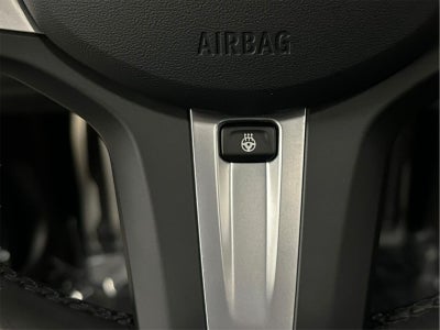 2024 BMW 2 Series 228i xDrive