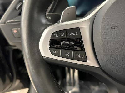 2024 BMW 2 Series 228i xDrive