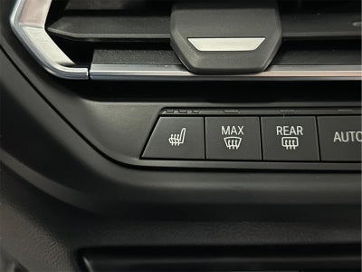 2024 BMW 2 Series 228i xDrive