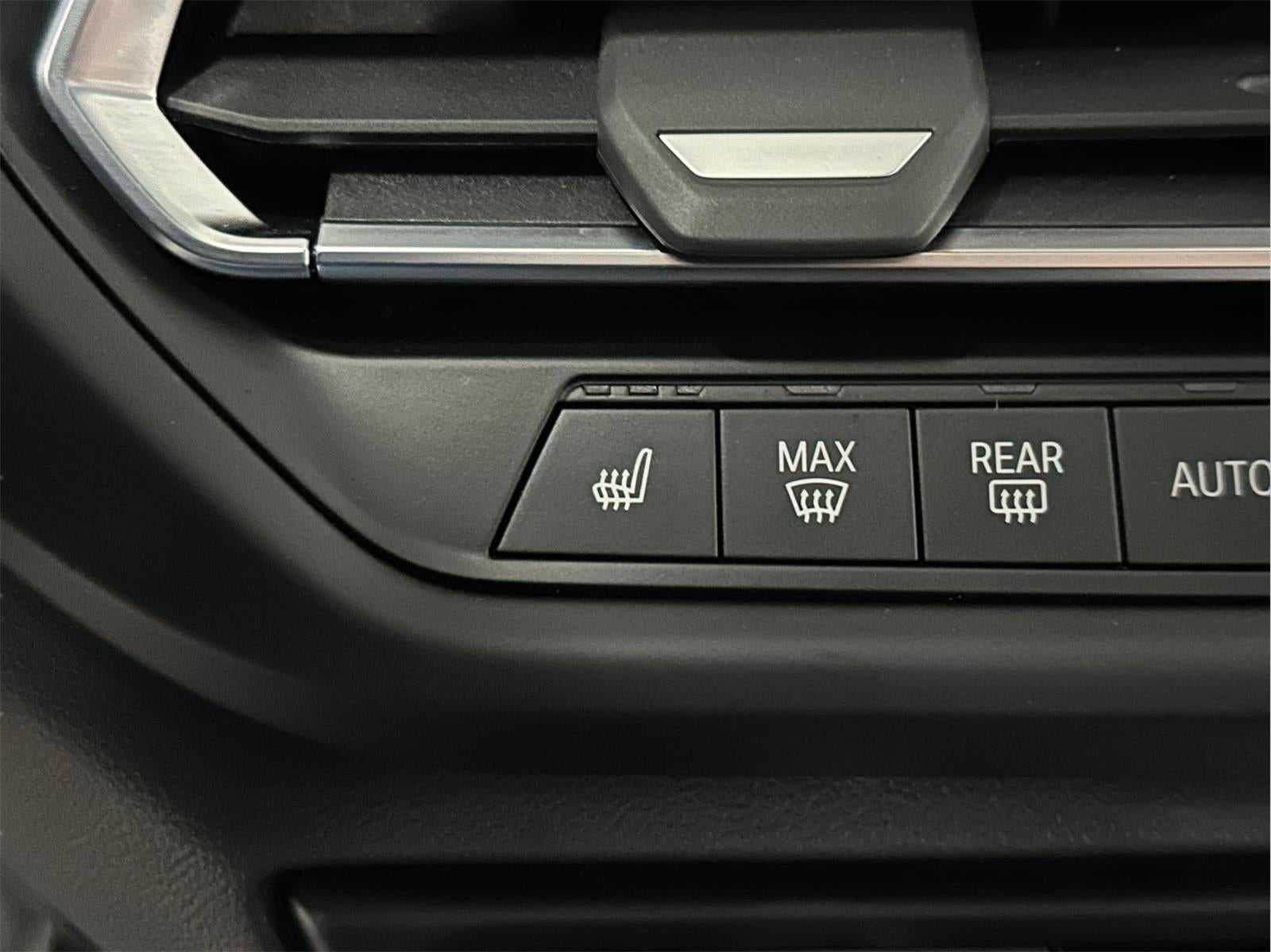 2024 BMW 2 Series 228i xDrive