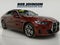 2023 BMW 4 Series 430i xDrive