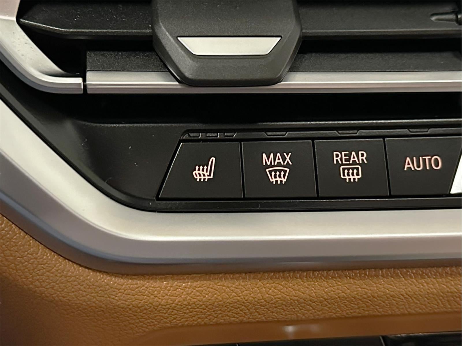 2023 BMW 4 Series 430i xDrive