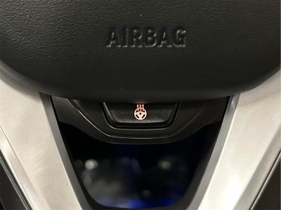 2023 BMW 4 Series 430i xDrive