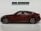 2023 BMW 4 Series 430i xDrive