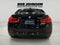 2016 BMW 328i xDrive