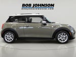 2019 MINI Hardtop 2 Door Cooper