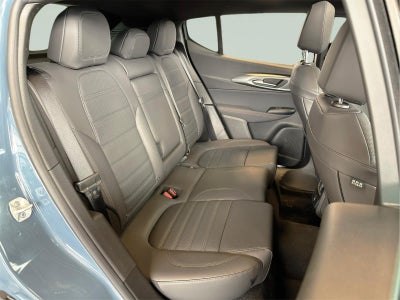 2024 Dodge Hornet GT Plus