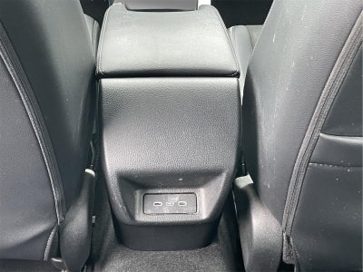 2024 Acura Integra w/Tech w/A-SPEC