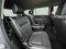 2022 Volkswagen Atlas 3.6L V6 SEL R-Line Black