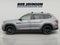 2022 Volkswagen Atlas 3.6L V6 SEL R-Line Black