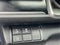 2021 Honda Civic Sedan Sport