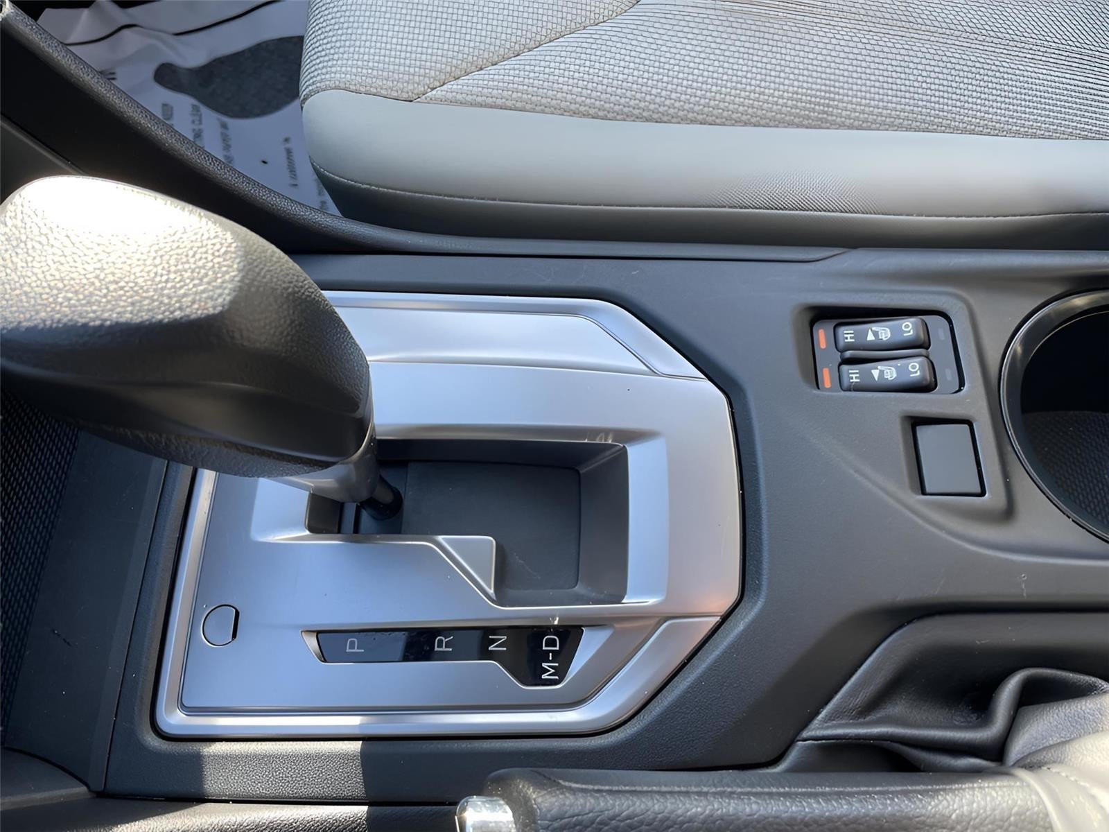 2022 Subaru Impreza Premium