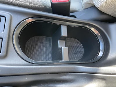 2022 Subaru Impreza Premium