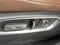 2020 Acura MDX w/Technology Pkg