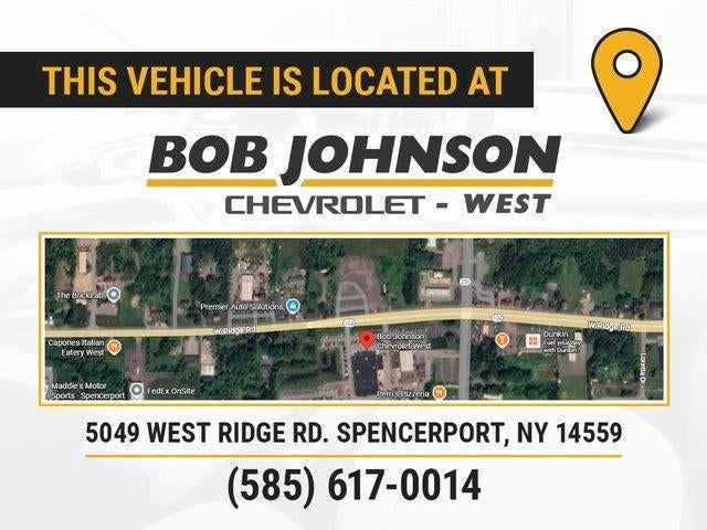 2021 Nissan Murano SV