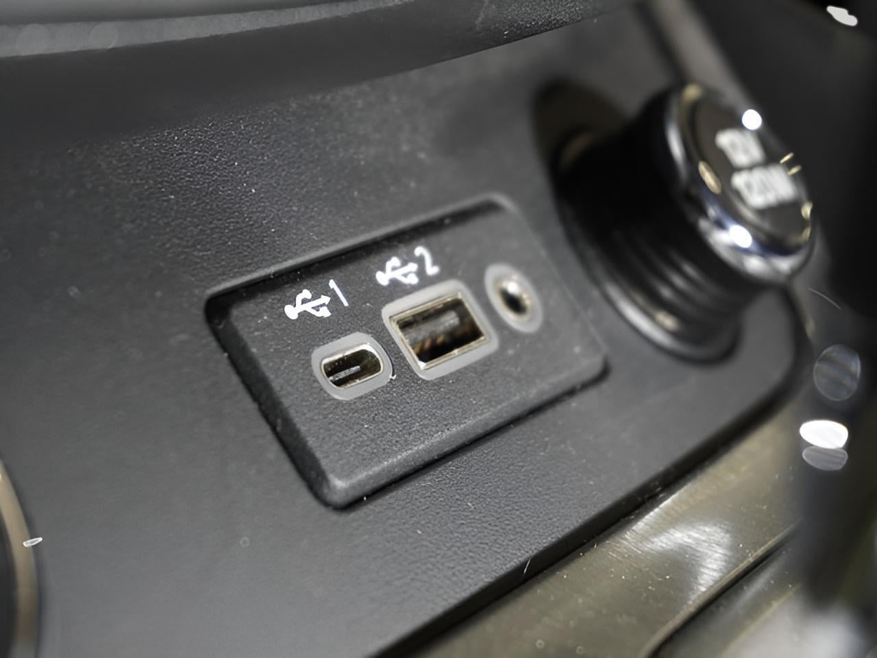 2021 Nissan Murano SV