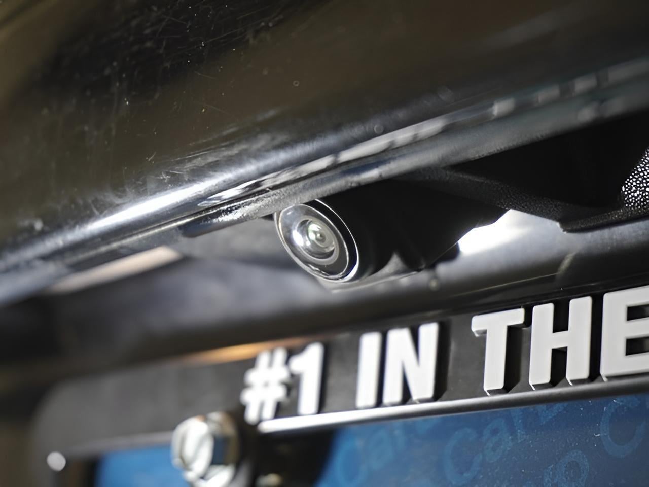 2021 Nissan Murano SV