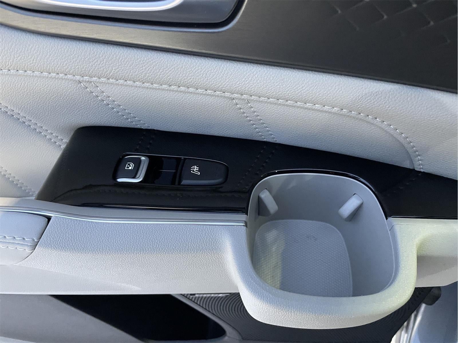 2023 Kia Sorento SX Prestige