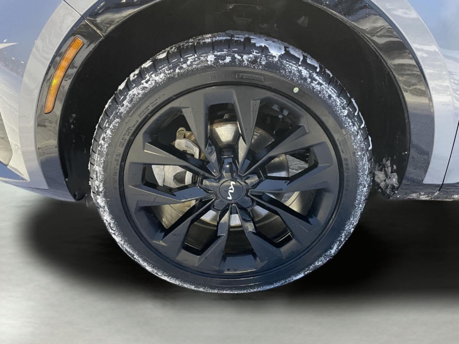 2023 Kia Sorento SX Prestige