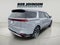 2023 Kia Carnival EX